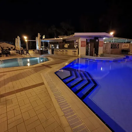 Apartman Bella Mit Balkon Und Terrasse In By Interhome *