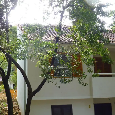 Bella Mit Balkon Und Terrasse In By Interhome * Nečujam