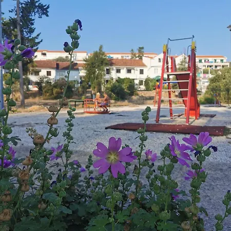 Apartman Bella Mit Balkon Und Terrasse In By Interhome *